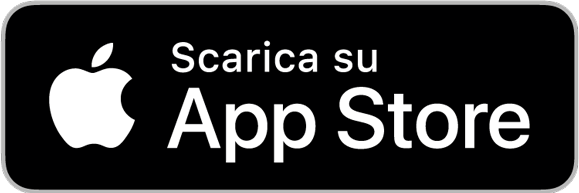 easypixy-app-store-badge