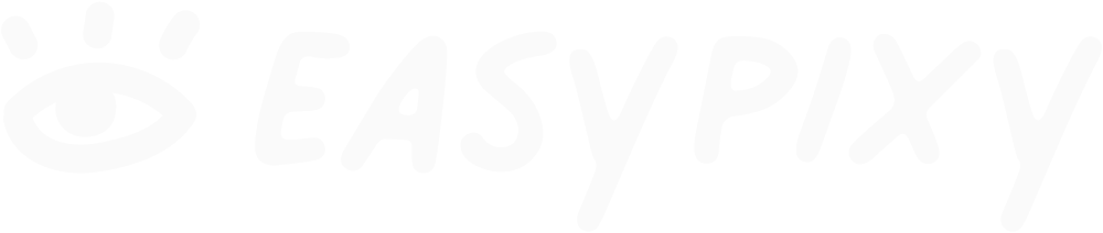 easypixy-logo-bianco