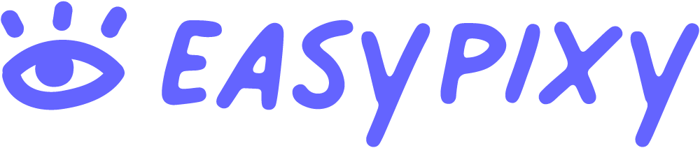 easypixy-logo