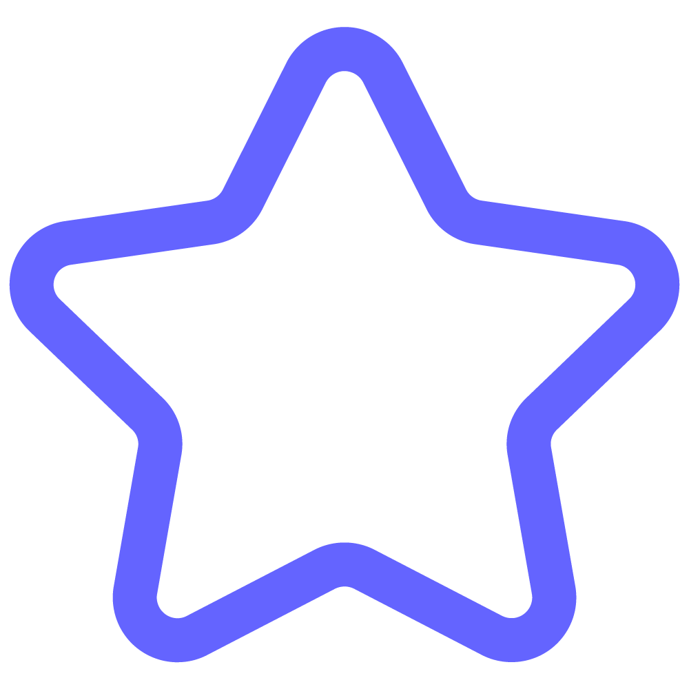 easypixy-pittogramma-stella-landing-page